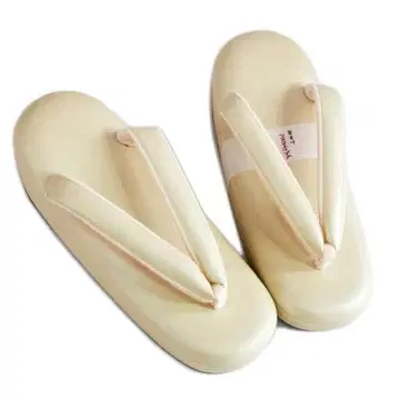 zo-26M 저반발 캔버스 조리 발이 아프지 않은 하이 쿠션 23.5cm