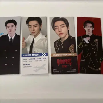 enhypen world 성훈