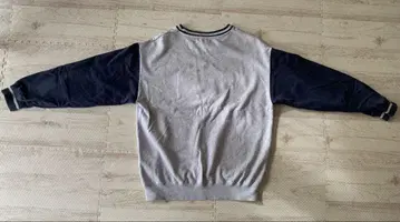 XLARGE 맨투맨 M 사이즈