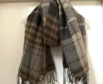 이탈리아제 스톨