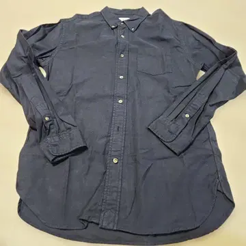 417edifice 남성용 셔츠