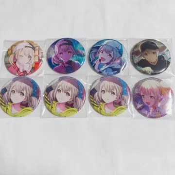 프로세카 아즈사와 코하네 그리캔 묶음 판매