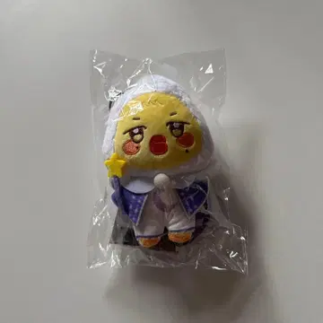 ATEEZ aniteez in DREAMLAND bbyongming