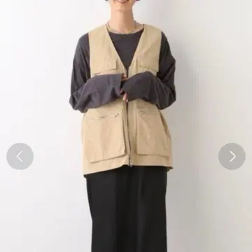 렙심 나일론 베스트