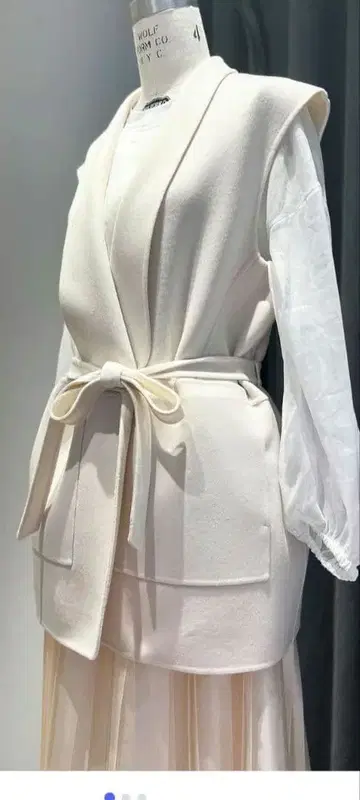 [ Drawer ] 숄카라 베스트