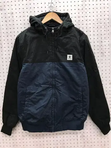 엘레멘트 아웃도어 스트릿 스포츠 구제 의류 마운틴 후드티