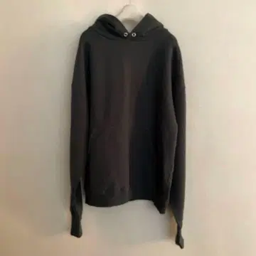 6ROKU 로쿠 뷰티&유스 유나이티드 애로우즈 후드티