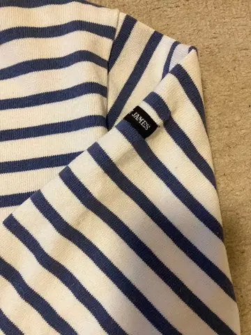 세인트 제임스 웨쌍 T4