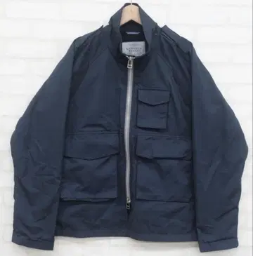 KENNETH FIELD KF-AH5 P65