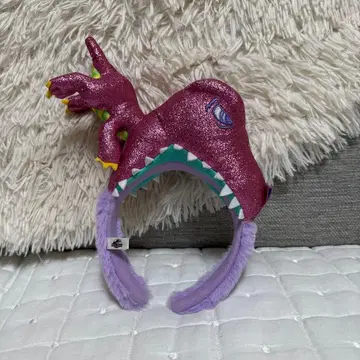 유니버셜 머리띠