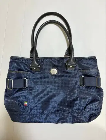 [ 새상품급 ] 오로비안코 비즈니스 백