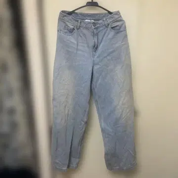 adidas 데님 팬츠 29 jx9210
