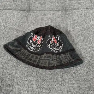 타카다 음악 제작 사무소 evisen 비니 5lack