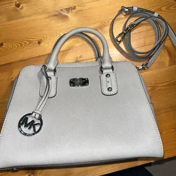 MICHAEL KORS 마이클코어스 핸드백