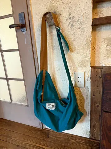 숄더 동양인 풍부한 수납