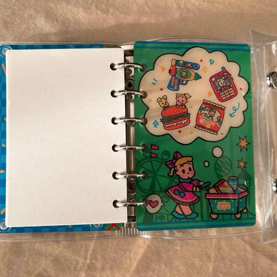 4번째 상품 이미지