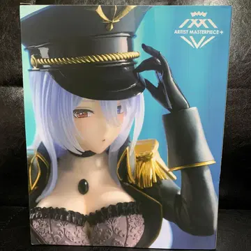 그 비스크 돌은 사랑을 한다 키타가와 마린 블랙 로벨리아 ver.