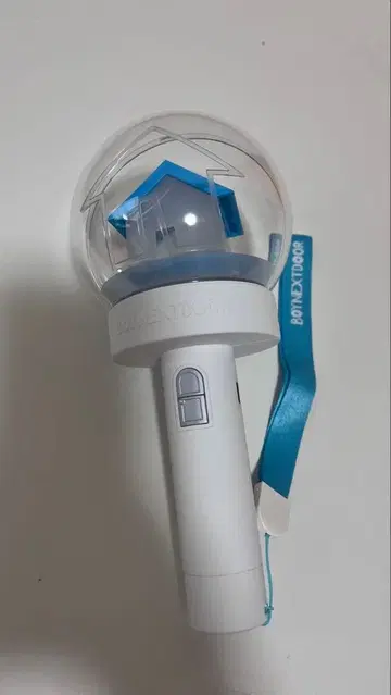 보이넥스트도어 응원봉