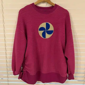 성인 사이즈 마키즈