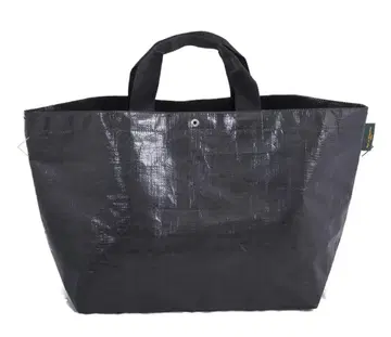 미사용 택 포함 에르베샤 펠리에 2014 PP 마르쉐 L 보트형 토트백