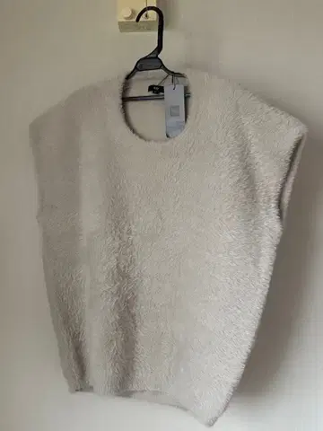 플라스테 페더얀 코쿤 베스트 S