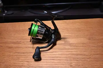 23 뱅퀴시 2500S vanquish