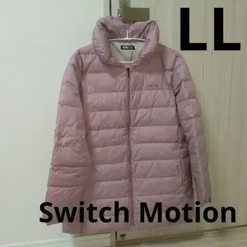 Switch Motion 다운 LL