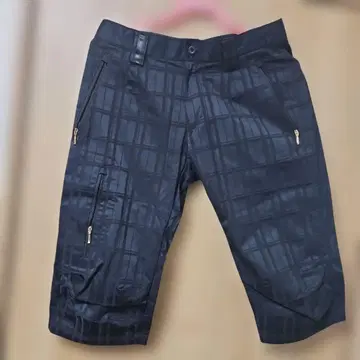 아디다스 골프 팬츠 사이즈 76