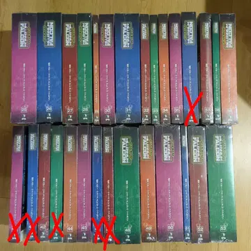 주말 한정 할인 [ 주간 스타 워즈 밀레니엄 팔콘 ] 데아고스티니