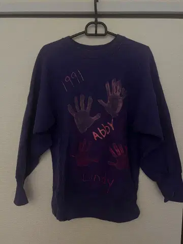 champion 트레이닝복