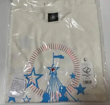 도리카무 원더랜드 2023