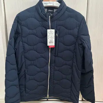 타이틀리스트 아우터