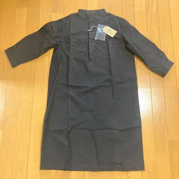 오브레로 OBRERO 원피스 사이즈 0