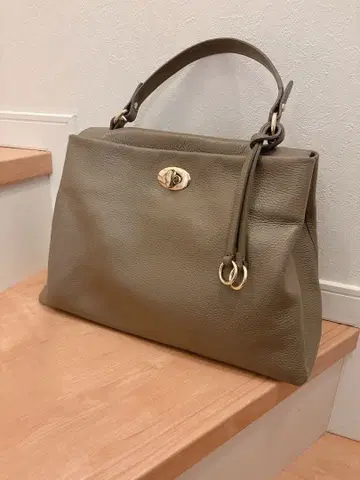 ASHELEN 아쉬엘렌 레귤러