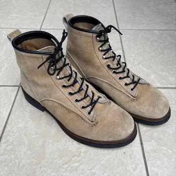 RED WING LINEMAN 라인맨2925 커스텀 8 1/2