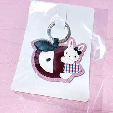 미개봉 새상품 파밀리아 참 가을 파밀리아 쇼 2025