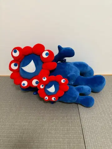 미야쿠미야쿠 복권 2등 3등 세트 만박