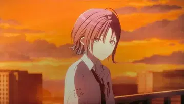 샤니마스 2nd 제3장 3주차 입장객 혜택 필름 아사쿠라 토오루 3