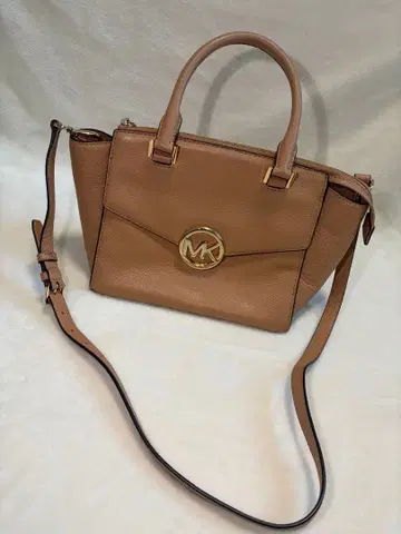 MICHAEL KORS 숄더백