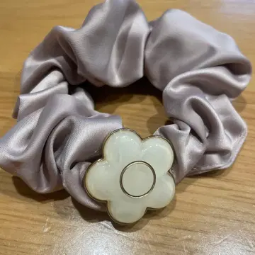 마리콴트 스크런치