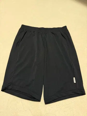 베네크스/VENEX 하프 팬츠 남성용/M 드라이 원단