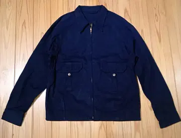 텐더 로인 스윙탑