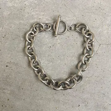 VINTAGE vintage 빈티지 팔찌