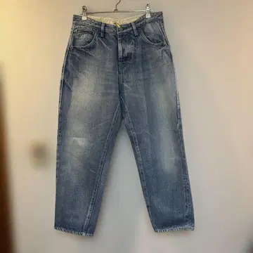 미나 페르호넨 올웨이즈 38 롤라 업