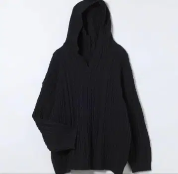 3.5G 키넥 니트 후디 지나시스 미사용 새상품 이번 시즌 신상