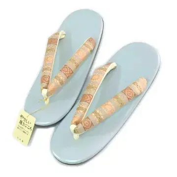 zo_986 조리 3L 사이즈 26cm 우레탄 소프트 하나오 일본제