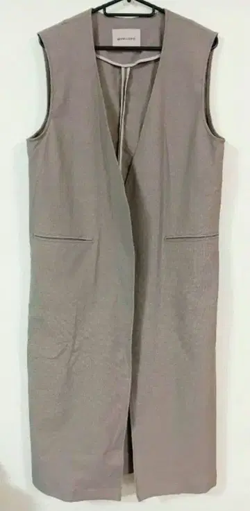 BEAMS LIGHTS 롱베스트