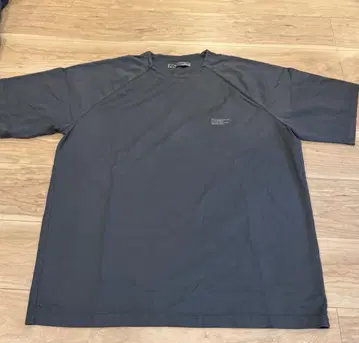 massimo osti studio 티셔츠