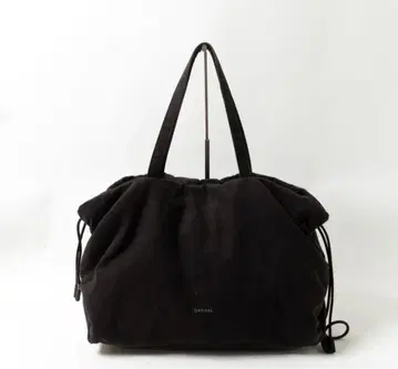 가격 2만엔 정도 ORCIVAL 오르치발 호리존탈 개더백 가로형 토트