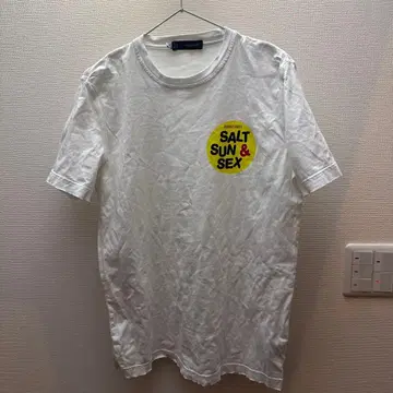 dsquared2 티셔츠 m